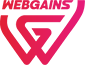 réseau d'affiliés webgaies