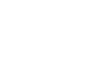 réseau d'affiliés webgaies
